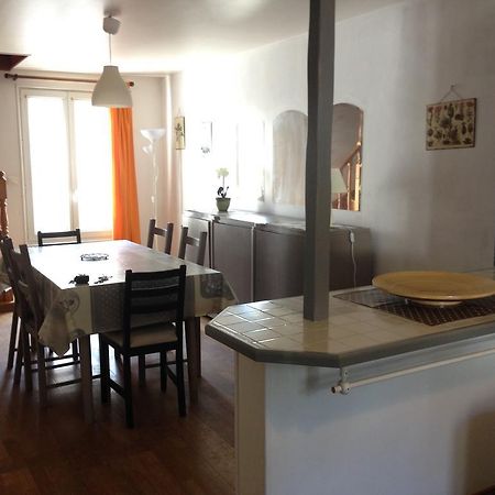 Appartements Entre Terre Et Mer Dieppe Esterno foto