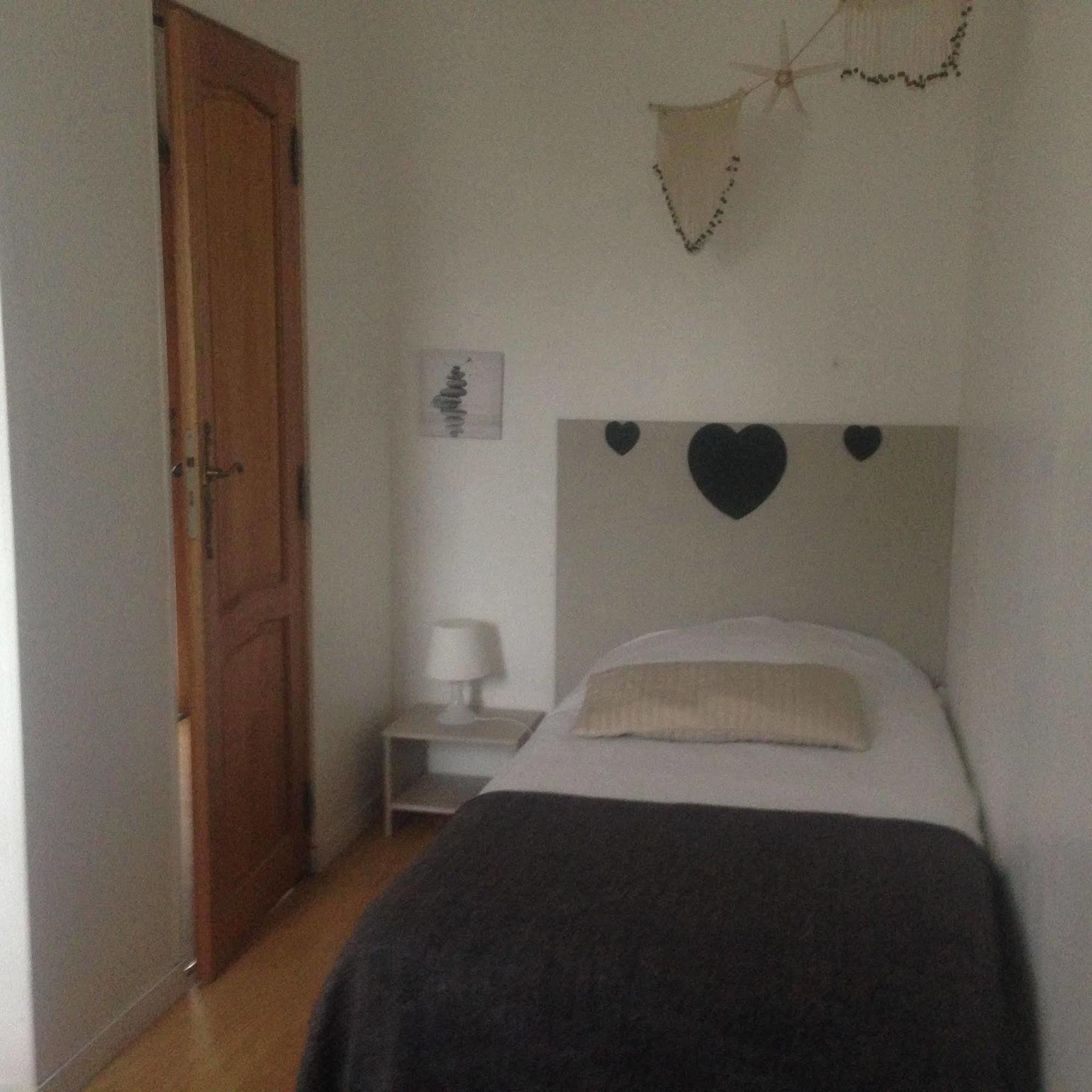 Appartements Entre Terre Et Mer Dieppe Esterno foto