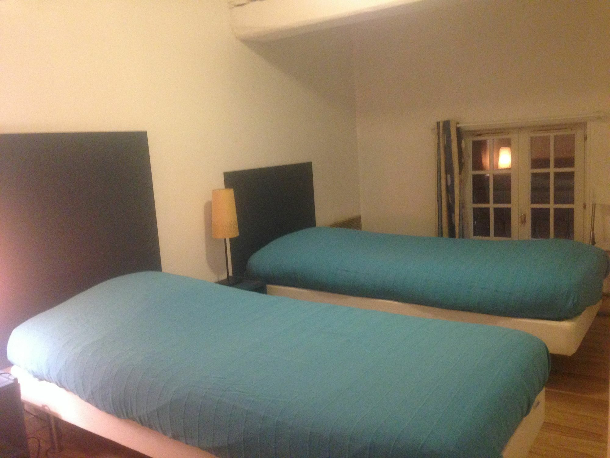 Appartements Entre Terre Et Mer Dieppe Esterno foto